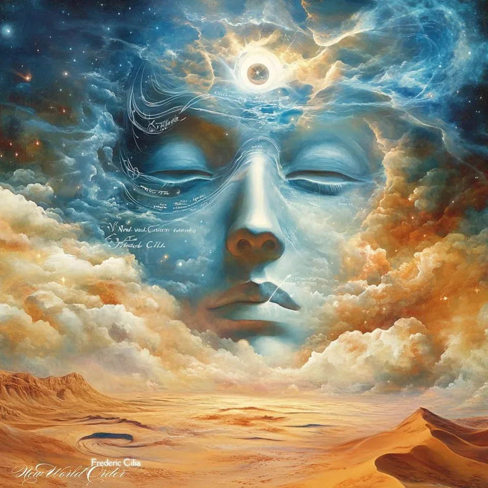 New World Order (Part 4)