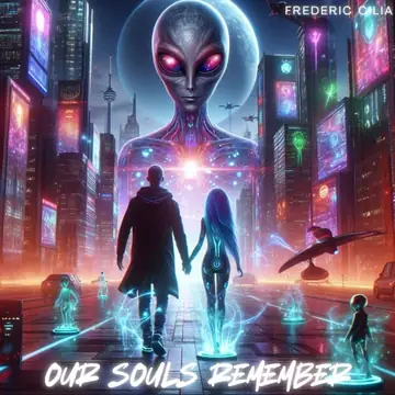 Our Souls Remember