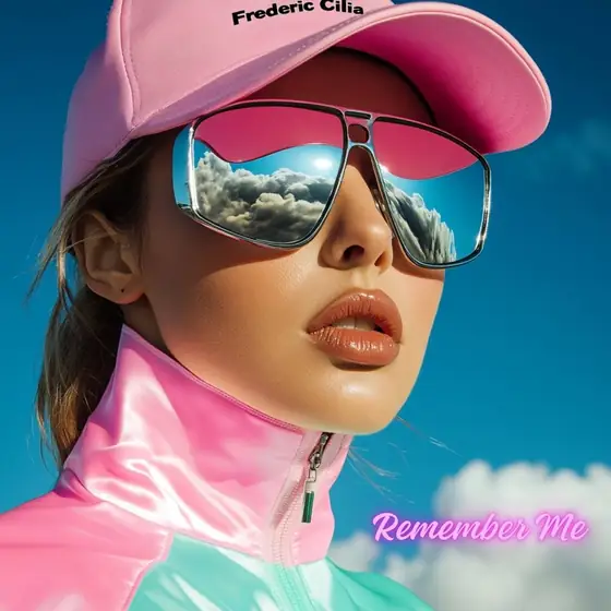 Remember Me (feat. Djmastersound)