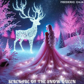Serenade of the Snow Queen