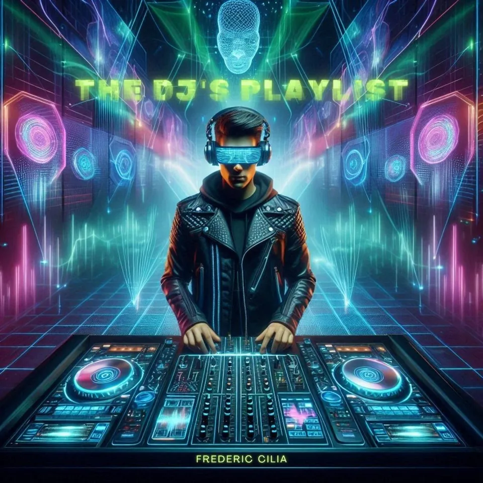 Beats in the booth avec starboy djmastersound remix