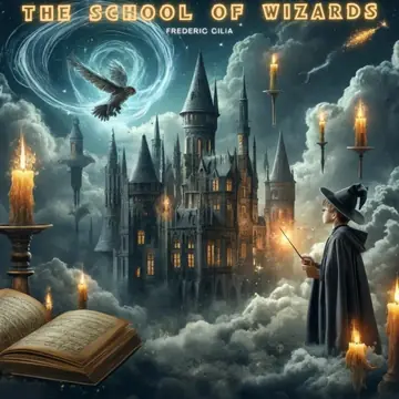 The School of Wizards
