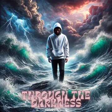 Through The Darkness