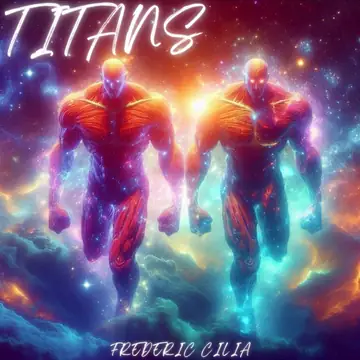 Titans