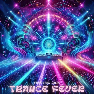 Trance Fever