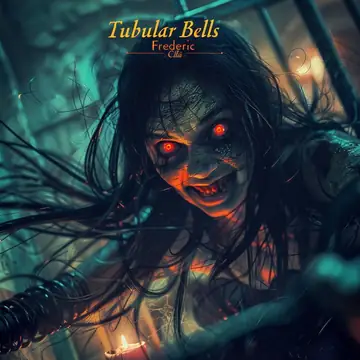 Tubular Bells (Intro)