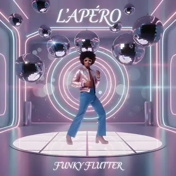 L'apéro (2025 Rework)