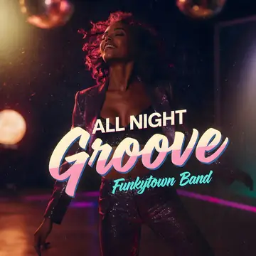All Night Groove