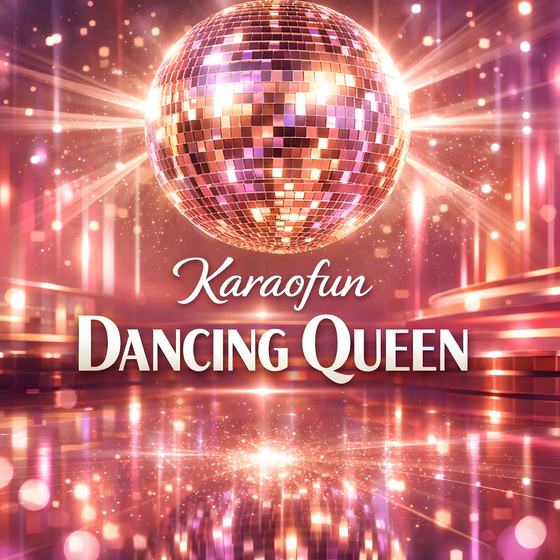 Karaoke & Instrumental
