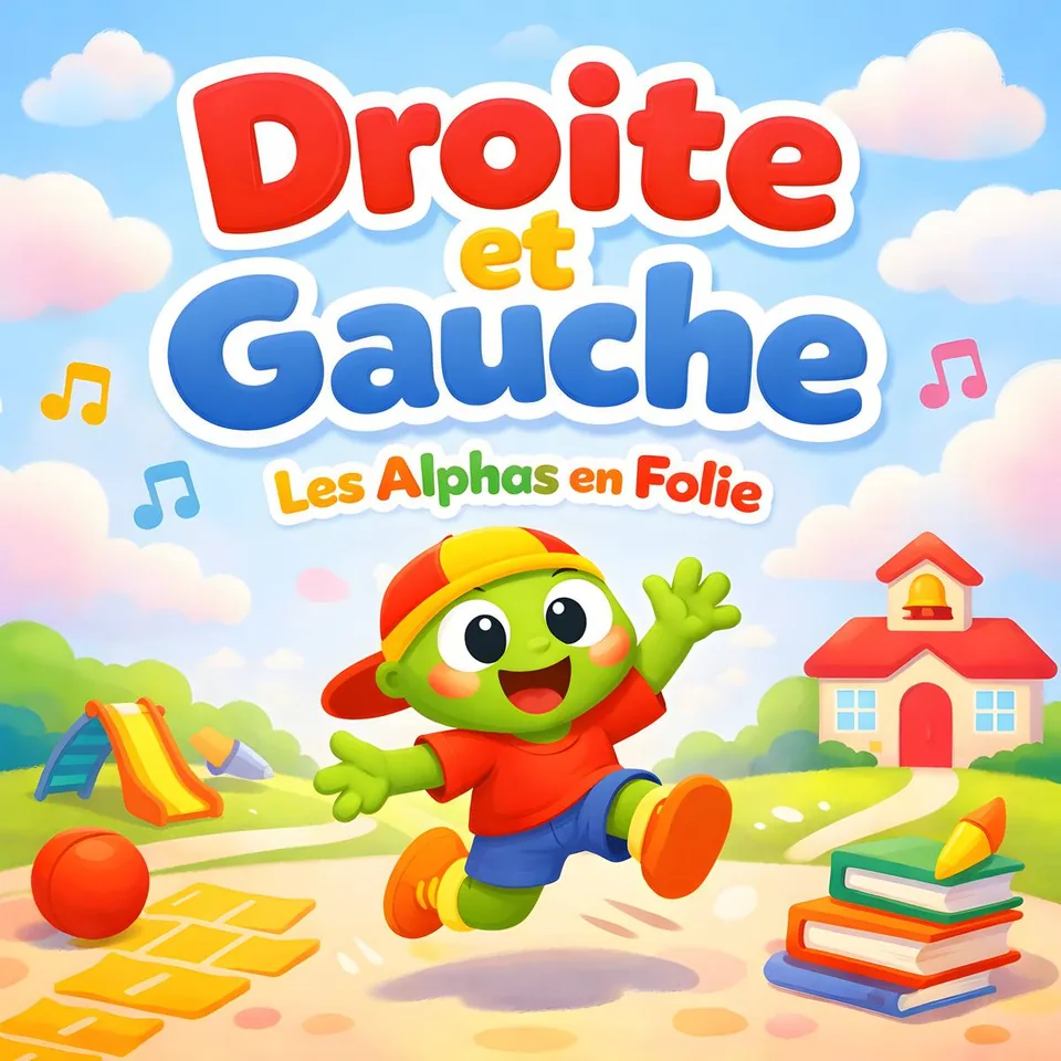 Droite et Gauche