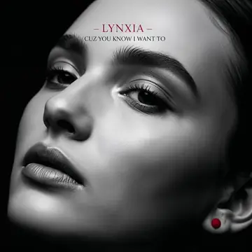 Cuz You Know I Want To