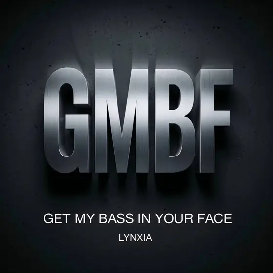 Get My Bass in Your Face