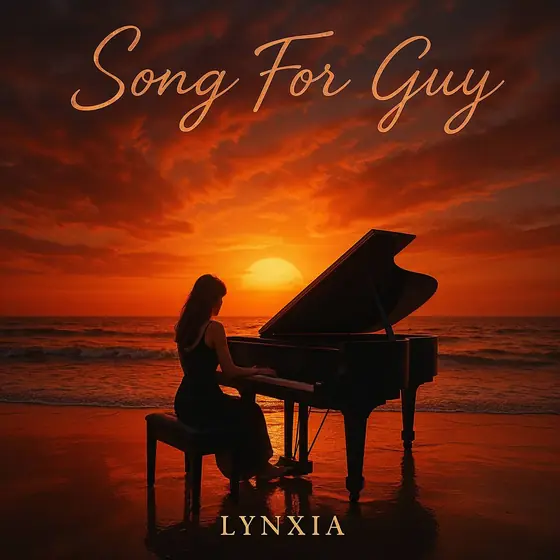 Song for Guy (Chill Edit)