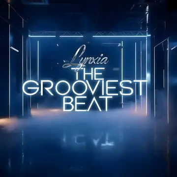 The Grooviest Beat