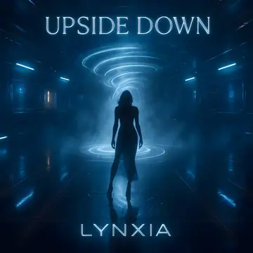 Upside Down (feat. Djmastersound)