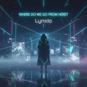 Where Do We Go From Here