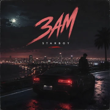 3AM