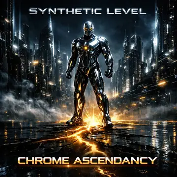Chrome Ascendancy