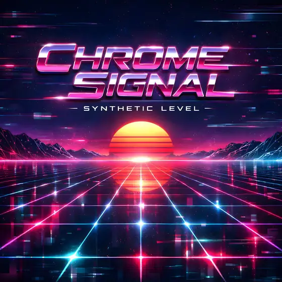 Signal chrome