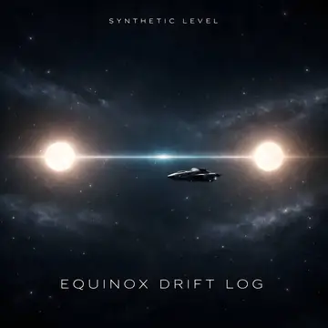 Equinox Drift Log