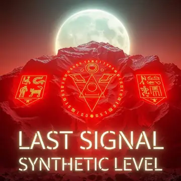 Last Signal