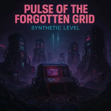 Pulse of the Forgotten Grid