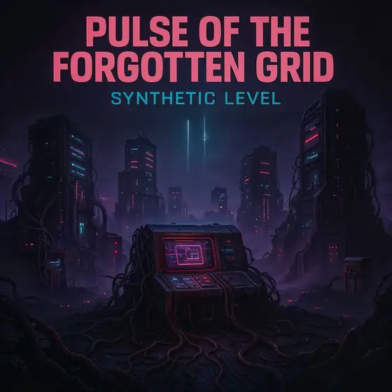 Pulse of the Forgotten Grid