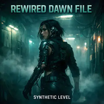 Rewired Dawn File