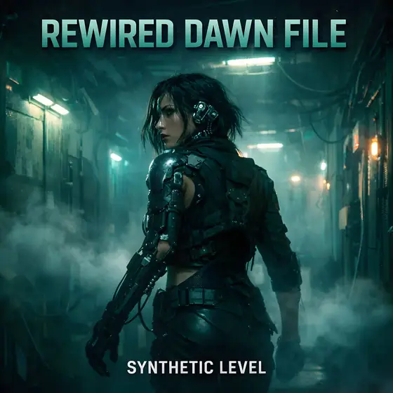 Rewired Dawn File