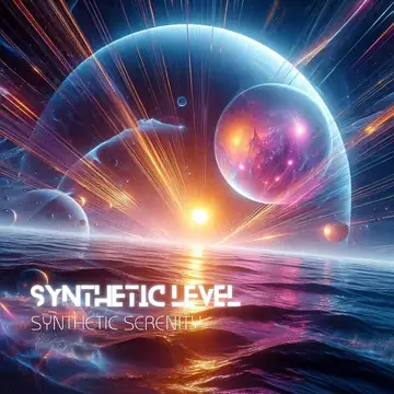 Synthetic Serenity Deluxe