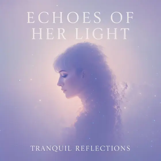 Echoes of Her Light