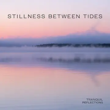 Echoes Without Weight