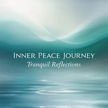 Inner Peace Journey
