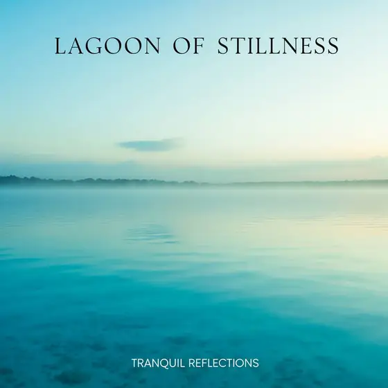 Lagoon of Stillness