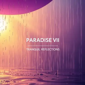 Paradise VII