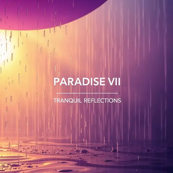 Paradis vii