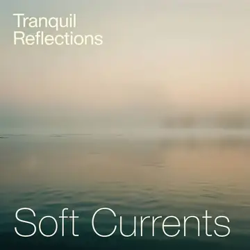 Soft Currents