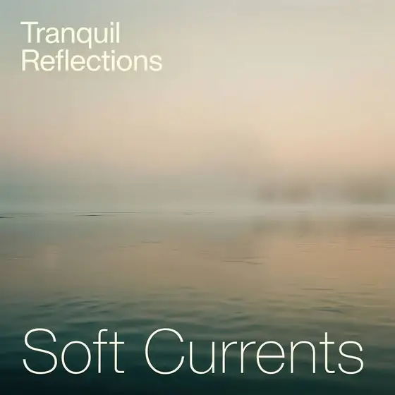 Soft Currents
