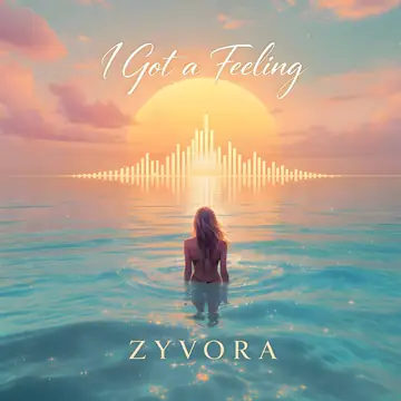 I Got a Feeling (Tropical House)