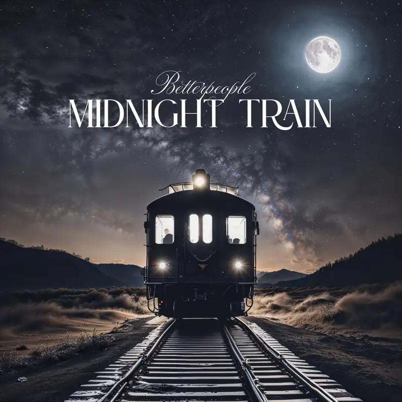 Midnight Train