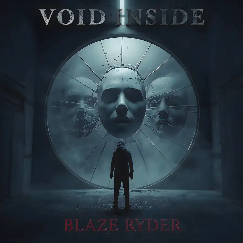 Void Inside