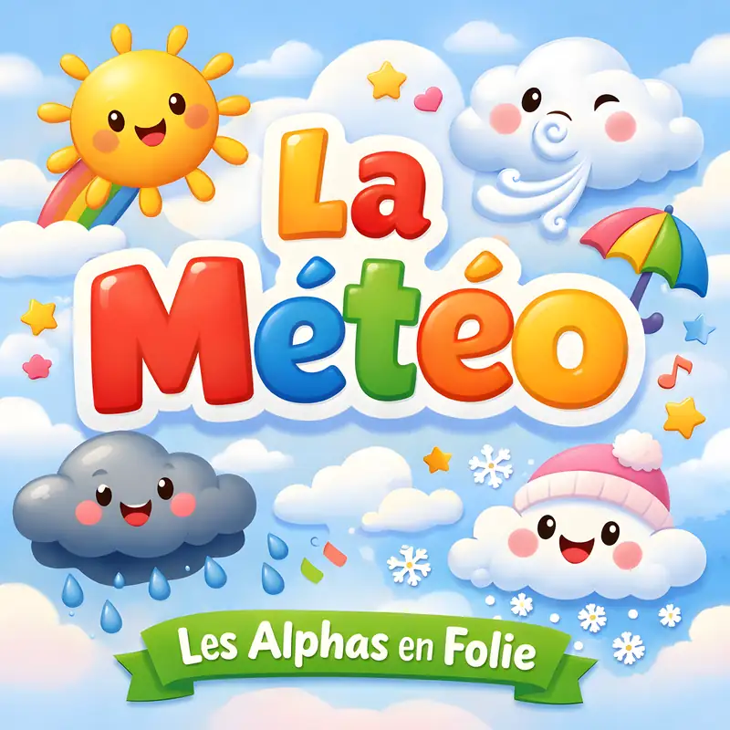 La Météo