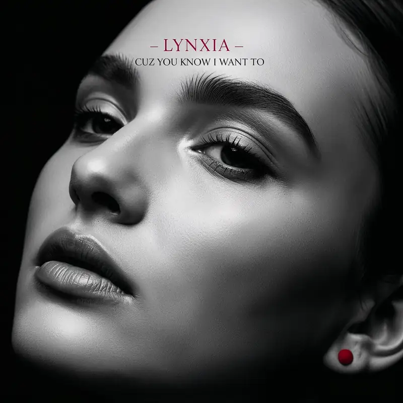 Parce que tu sais que je le veux