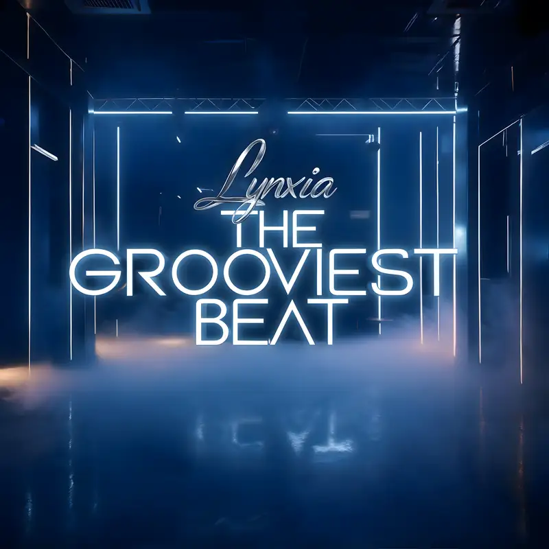 The Grooviest Beat