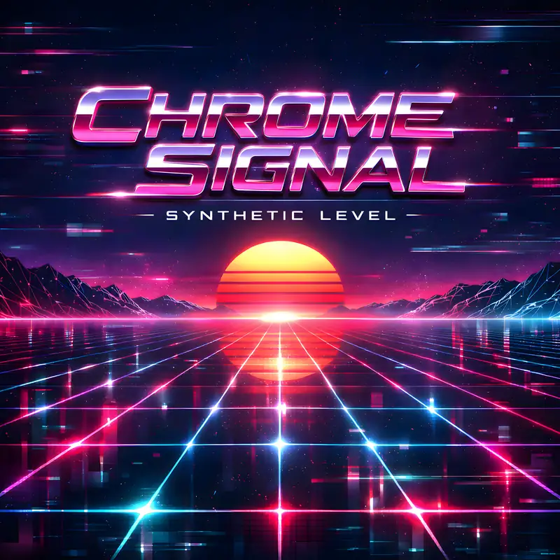 Signal chrome