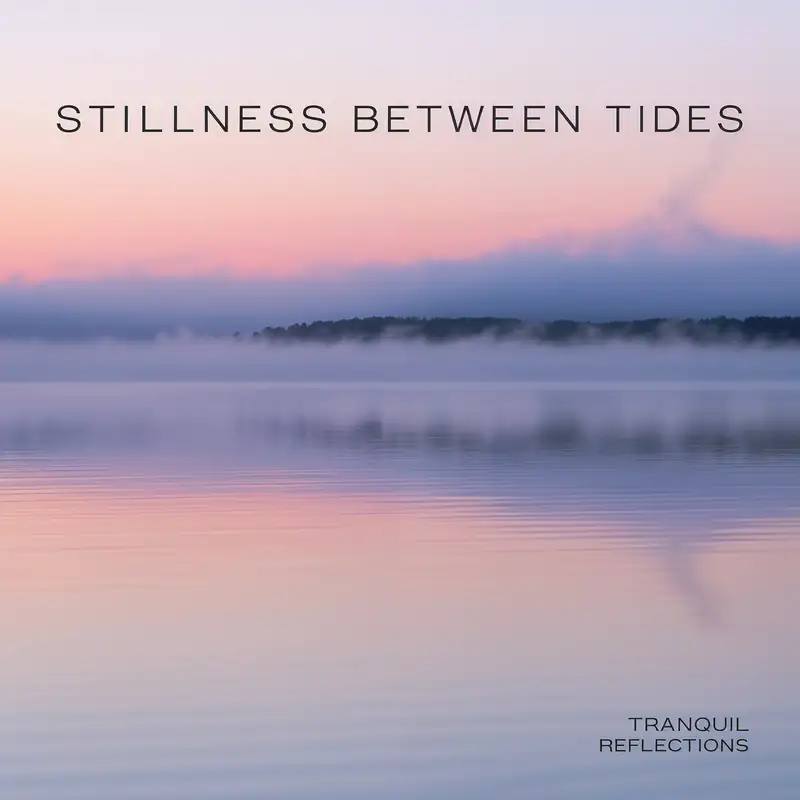 Echoes Without Weight