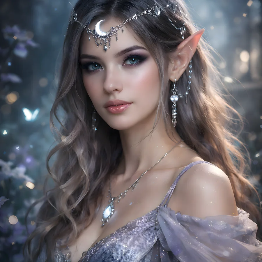 Aelvara