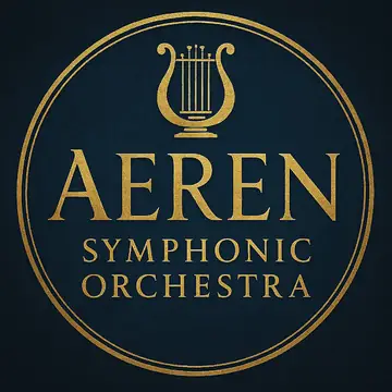 Aeren Symphonic Orchestra