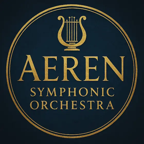 Aeren Symphonic Orchestra