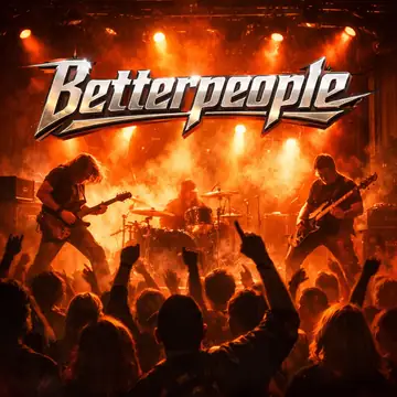 Betterpeople